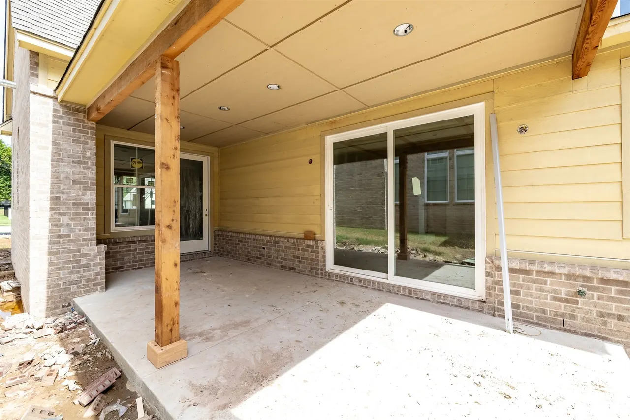 Photo 16 — 315 E Broadway Avenue, Broken Arrow, OK 74012