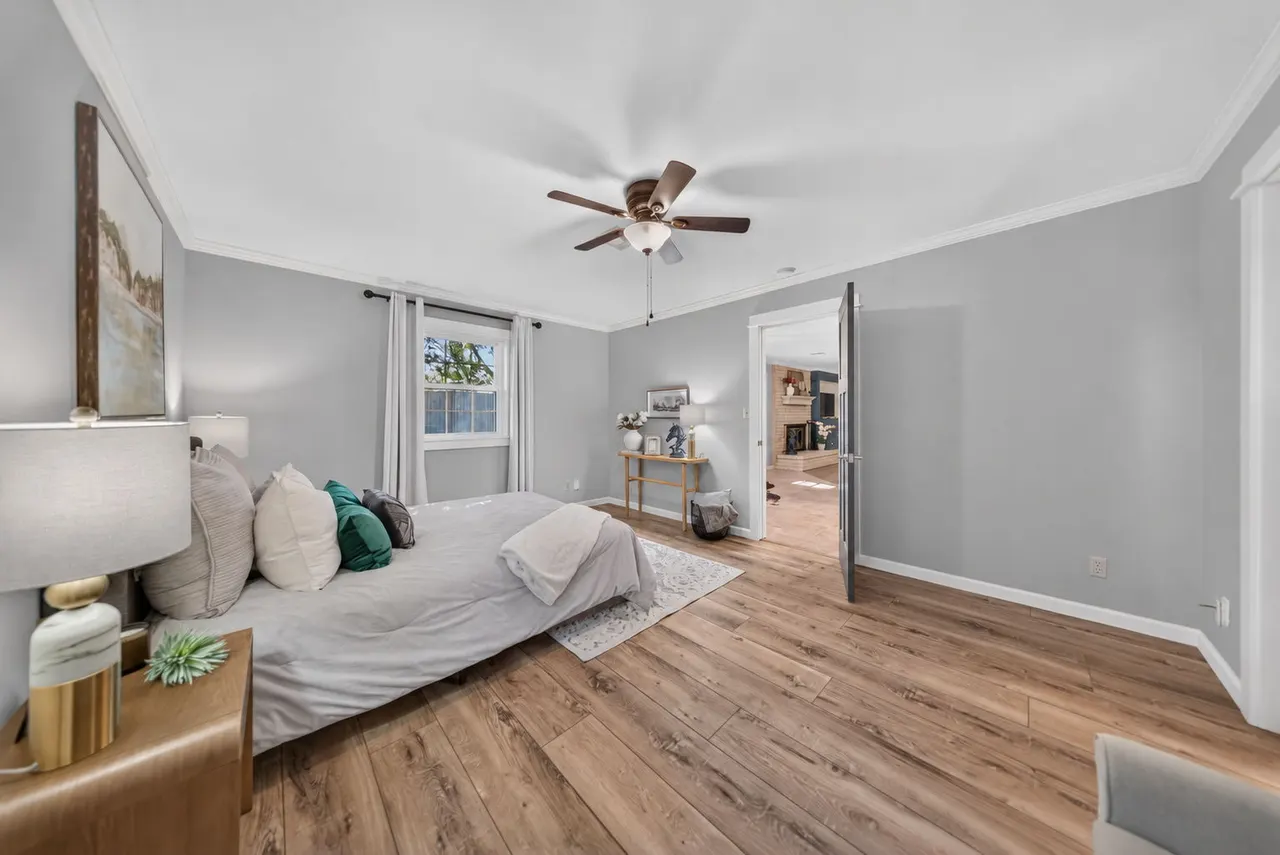 Photo 25 — 1404 N Choctaw Place, Claremore, OK 74017