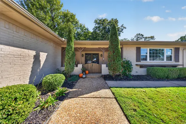 Photo 4 — 1404 N Choctaw Place, Claremore, OK 74017