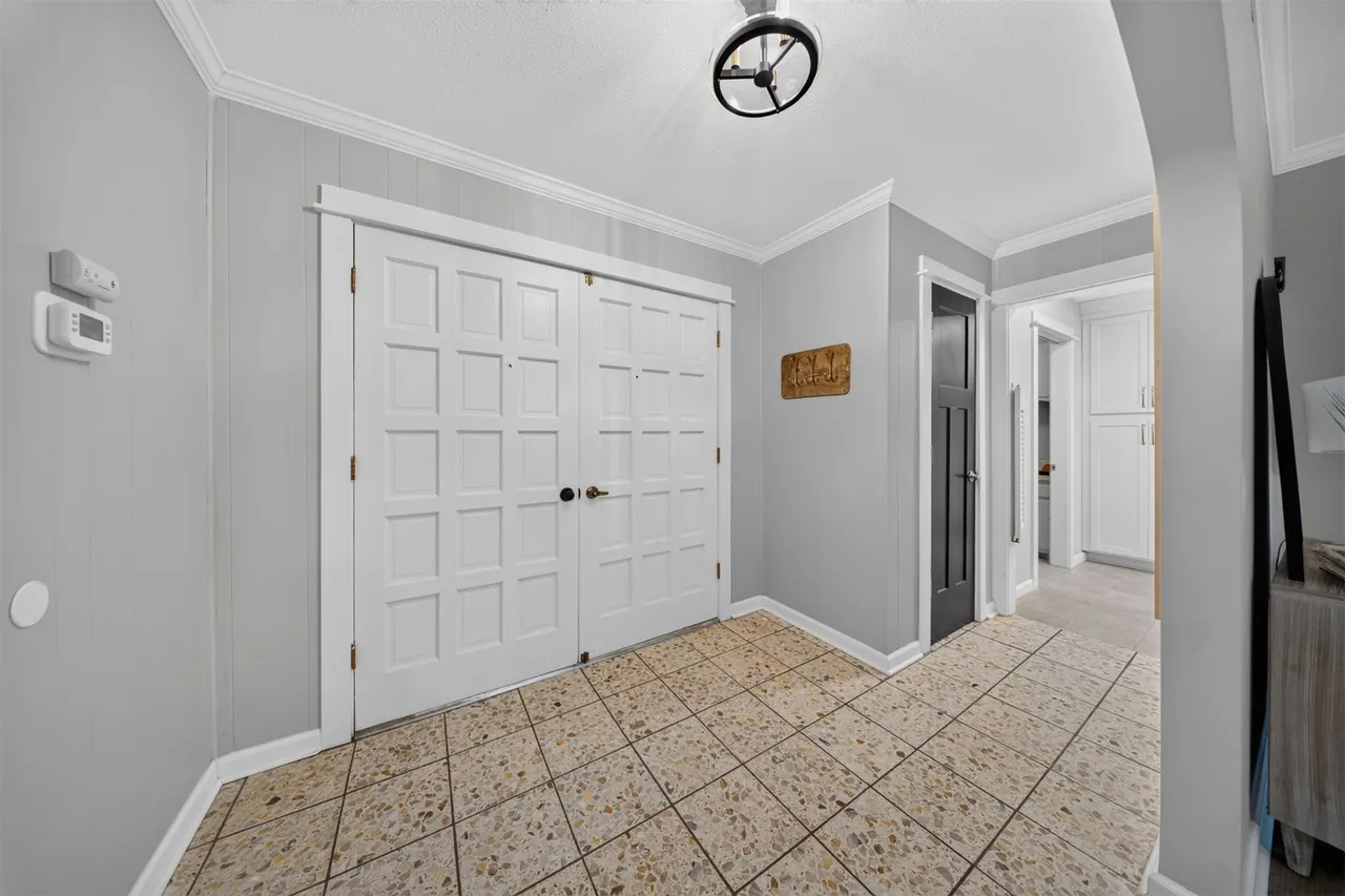 Photo 6 — 1404 N Choctaw Place, Claremore, OK 74017
