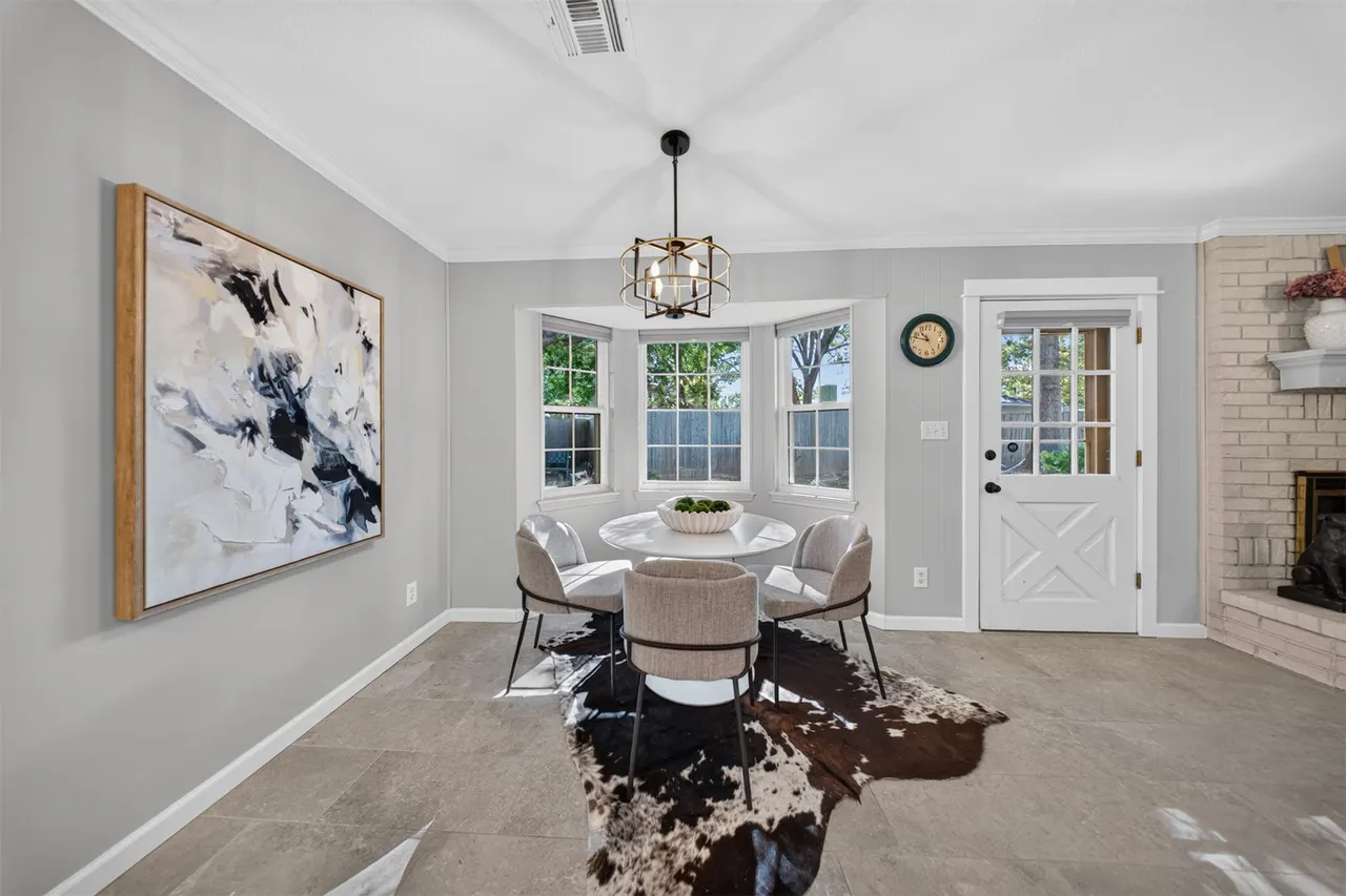 Photo 20 — 1404 N Choctaw Place, Claremore, OK 74017