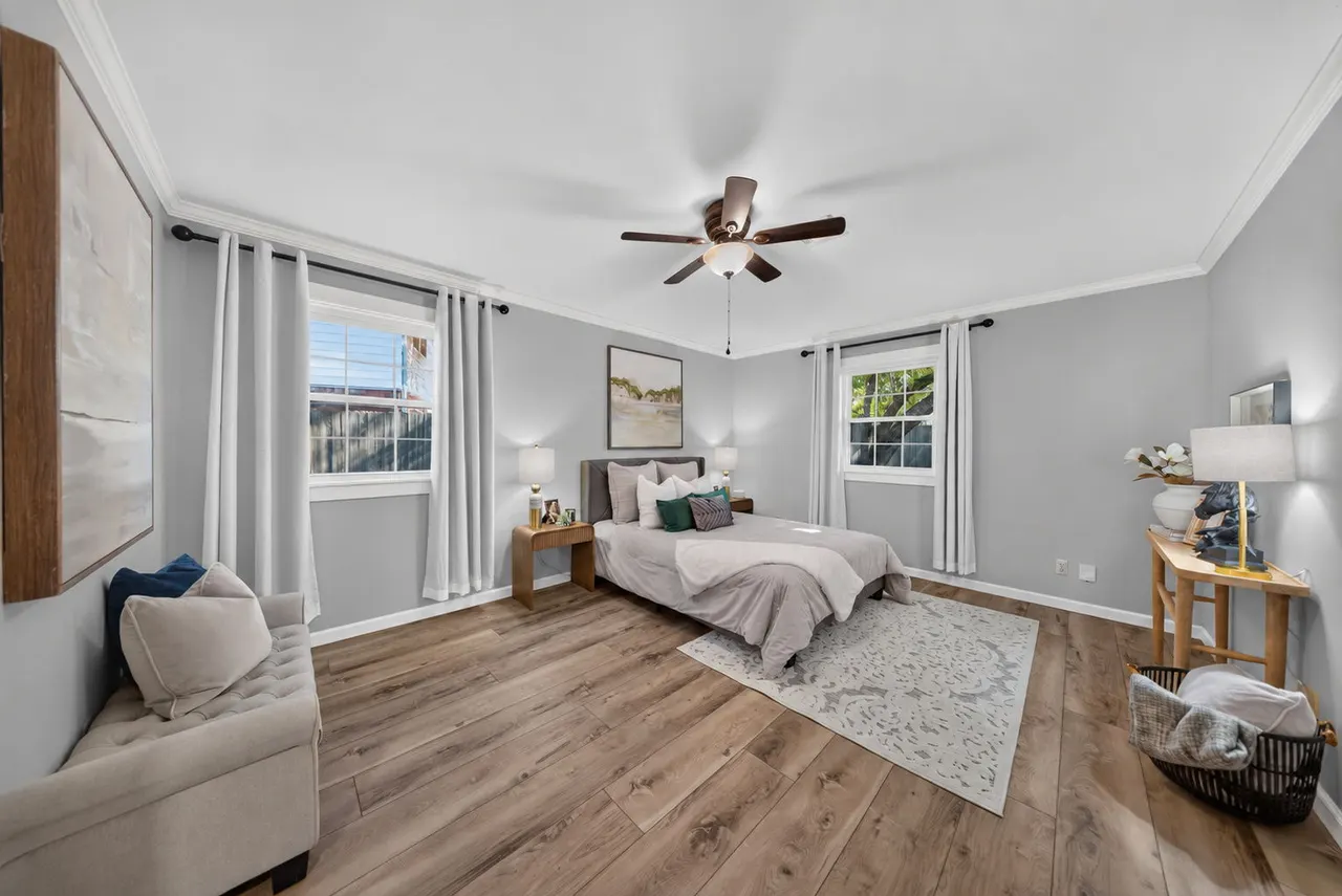 Photo 22 — 1404 N Choctaw Place, Claremore, OK 74017