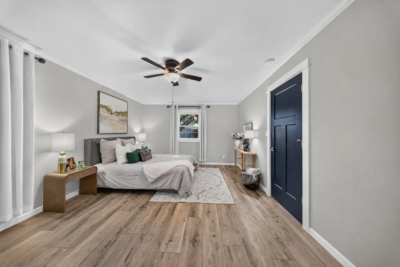 Photo 23 — 1404 N Choctaw Place, Claremore, OK 74017