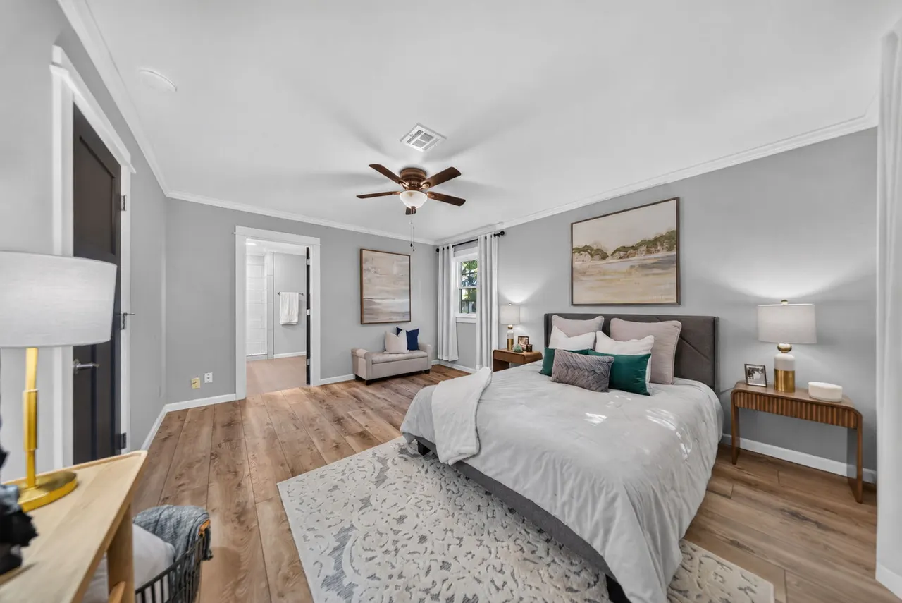 Photo 24 — 1404 N Choctaw Place, Claremore, OK 74017