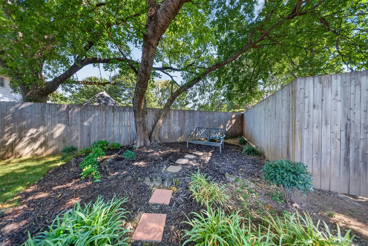 Photo 48 — 1404 N Choctaw Place, Claremore, OK 74017