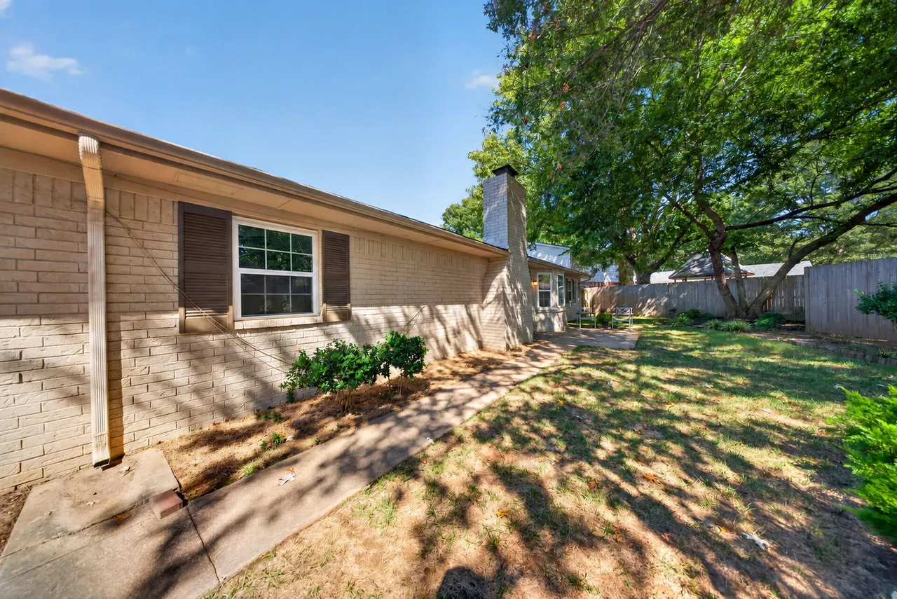 Photo 49 — 1404 N Choctaw Place, Claremore, OK 74017