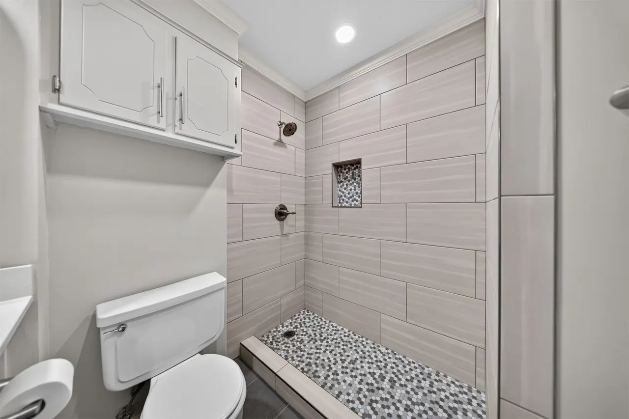 Photo 29 — 1404 N Choctaw Place, Claremore, OK 74017