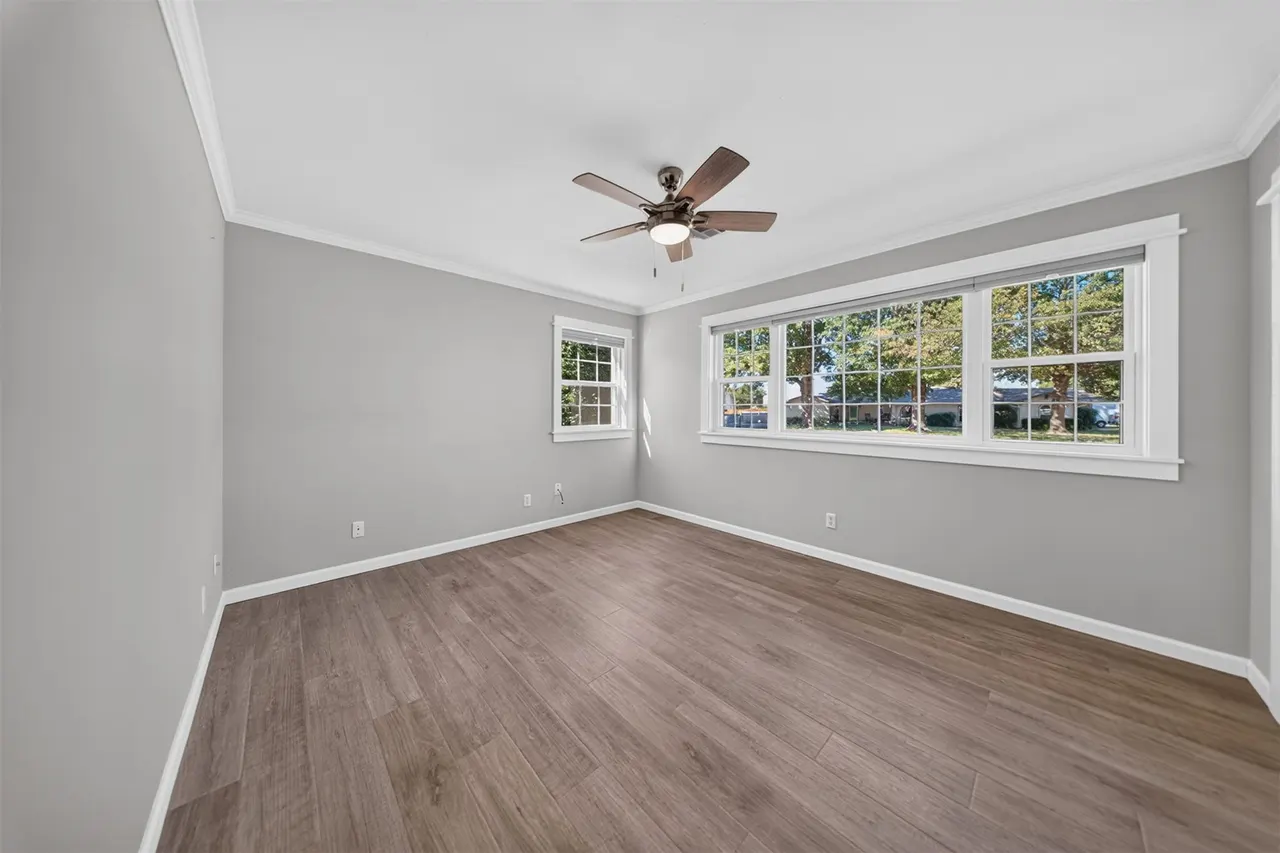 Photo 33 — 1404 N Choctaw Place, Claremore, OK 74017