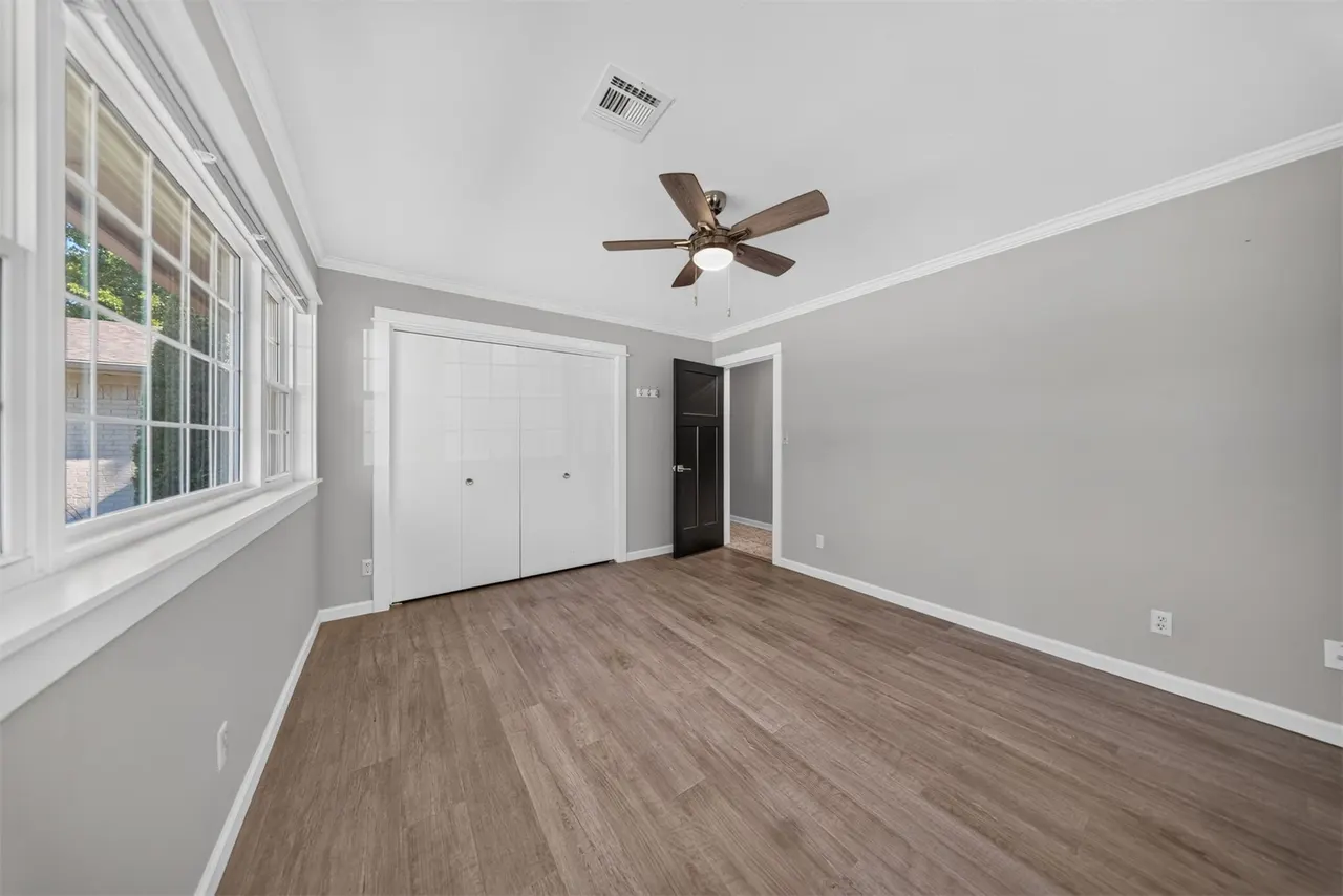 Photo 34 — 1404 N Choctaw Place, Claremore, OK 74017