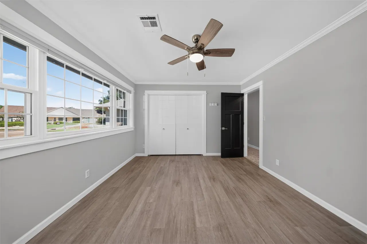 Photo 35 — 1404 N Choctaw Place, Claremore, OK 74017
