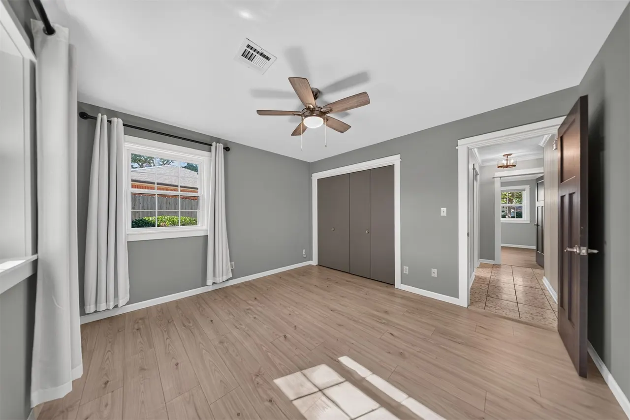 Photo 41 — 1404 N Choctaw Place, Claremore, OK 74017
