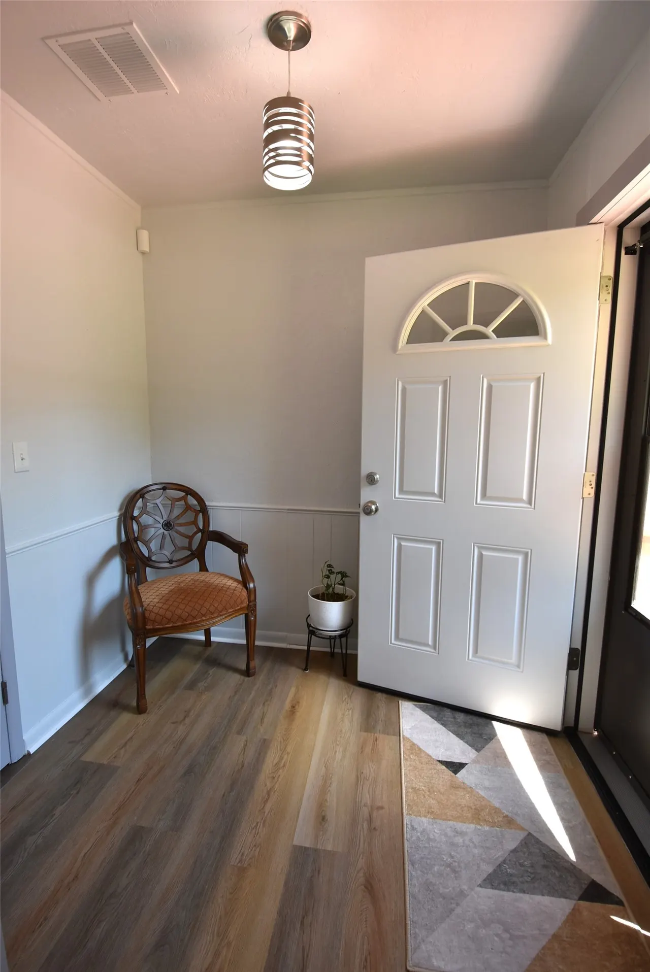 Photo 11 — 1612 Foster Avenue, Seminole, OK 74868