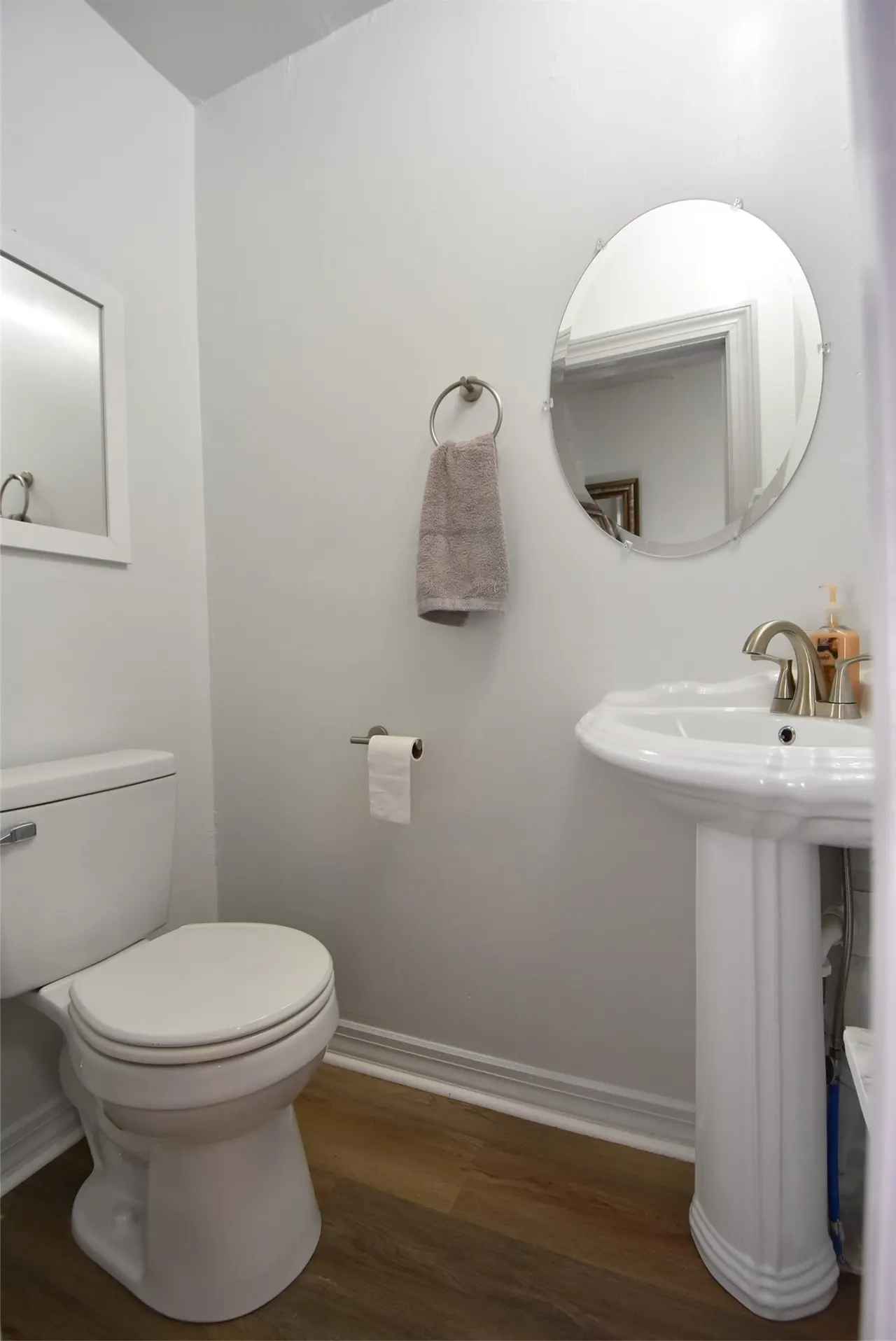 Photo 29 — 1612 Foster Avenue, Seminole, OK 74868