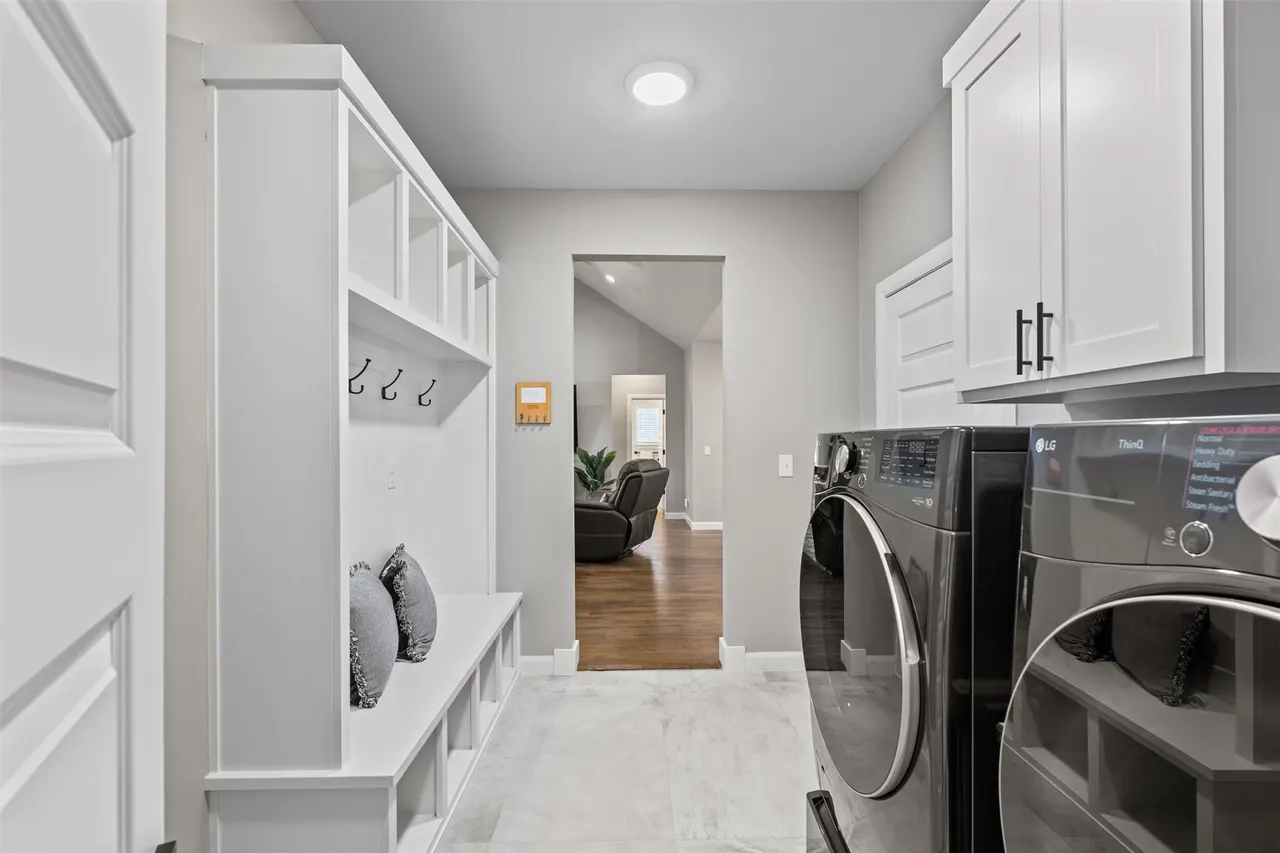 Photo 35 — 5309 Barnett Avenue, Bartlesville, OK 74006