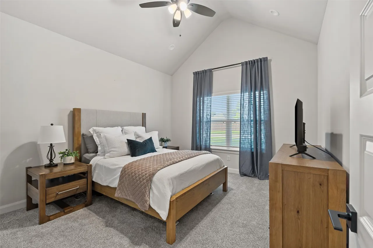 Photo 16 — 5309 Barnett Avenue, Bartlesville, OK 74006