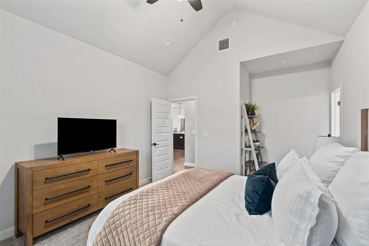 Photo 17 — 5309 Barnett Avenue, Bartlesville, OK 74006