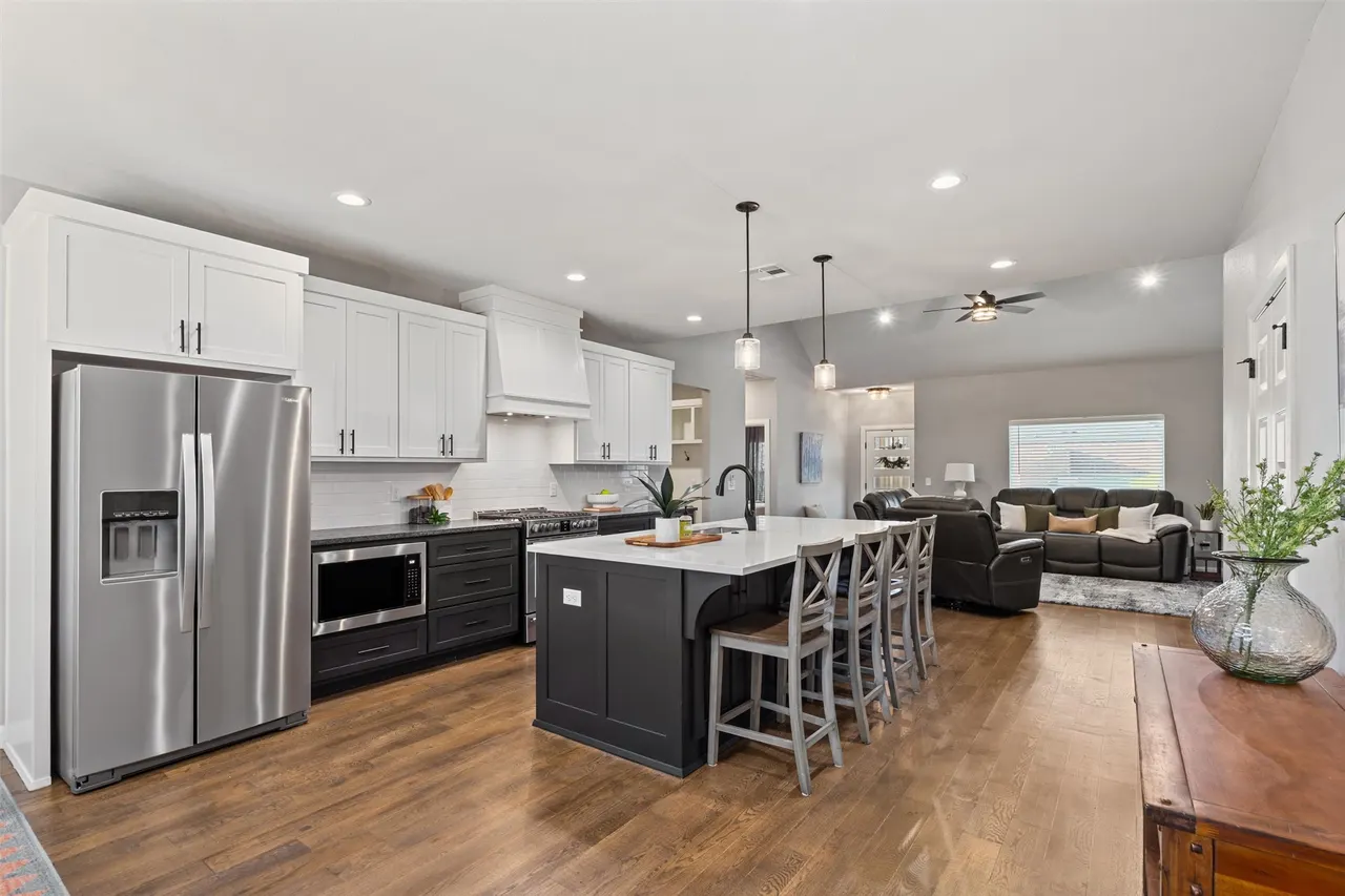 Photo 9 — 5309 Barnett Avenue, Bartlesville, OK 74006