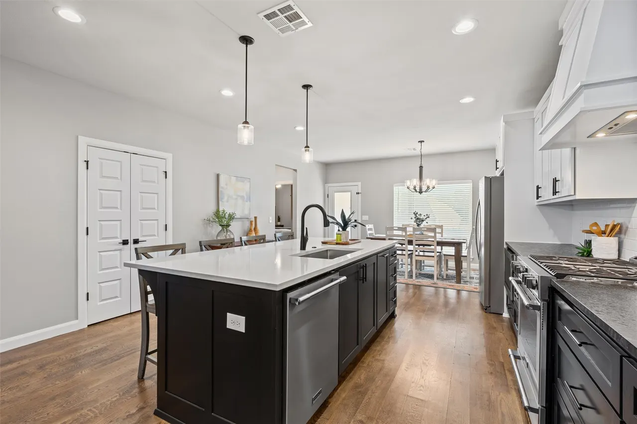 Photo 13 — 5309 Barnett Avenue, Bartlesville, OK 74006