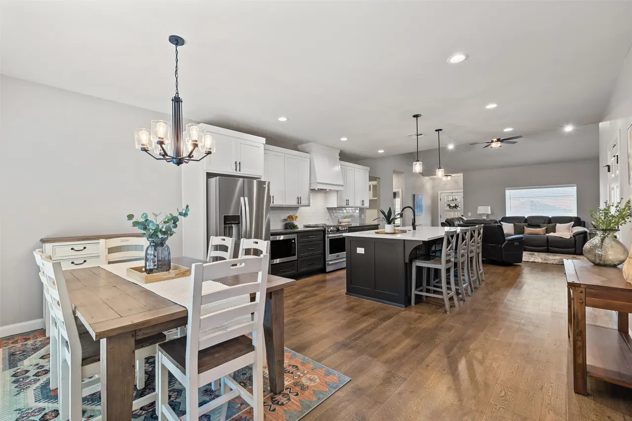 Photo 14 — 5309 Barnett Avenue, Bartlesville, OK 74006