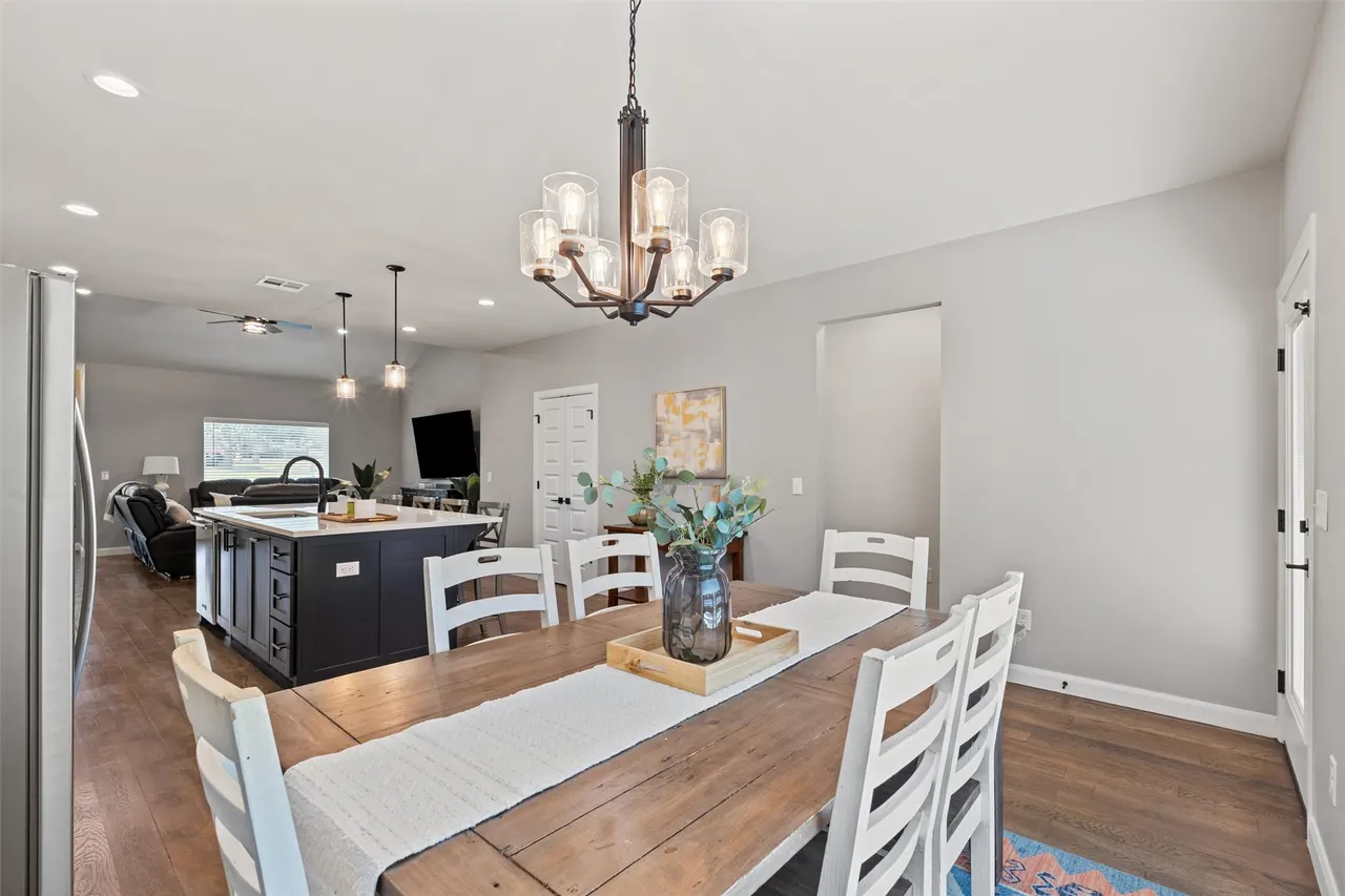 Photo 15 — 5309 Barnett Avenue, Bartlesville, OK 74006