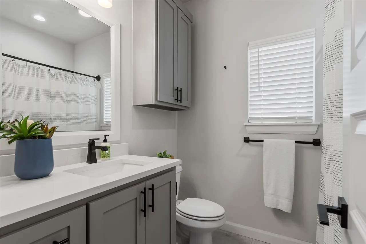 Photo 30 — 5309 Barnett Avenue, Bartlesville, OK 74006