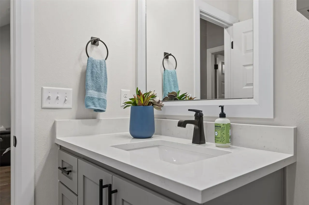 Photo 32 — 5309 Barnett Avenue, Bartlesville, OK 74006