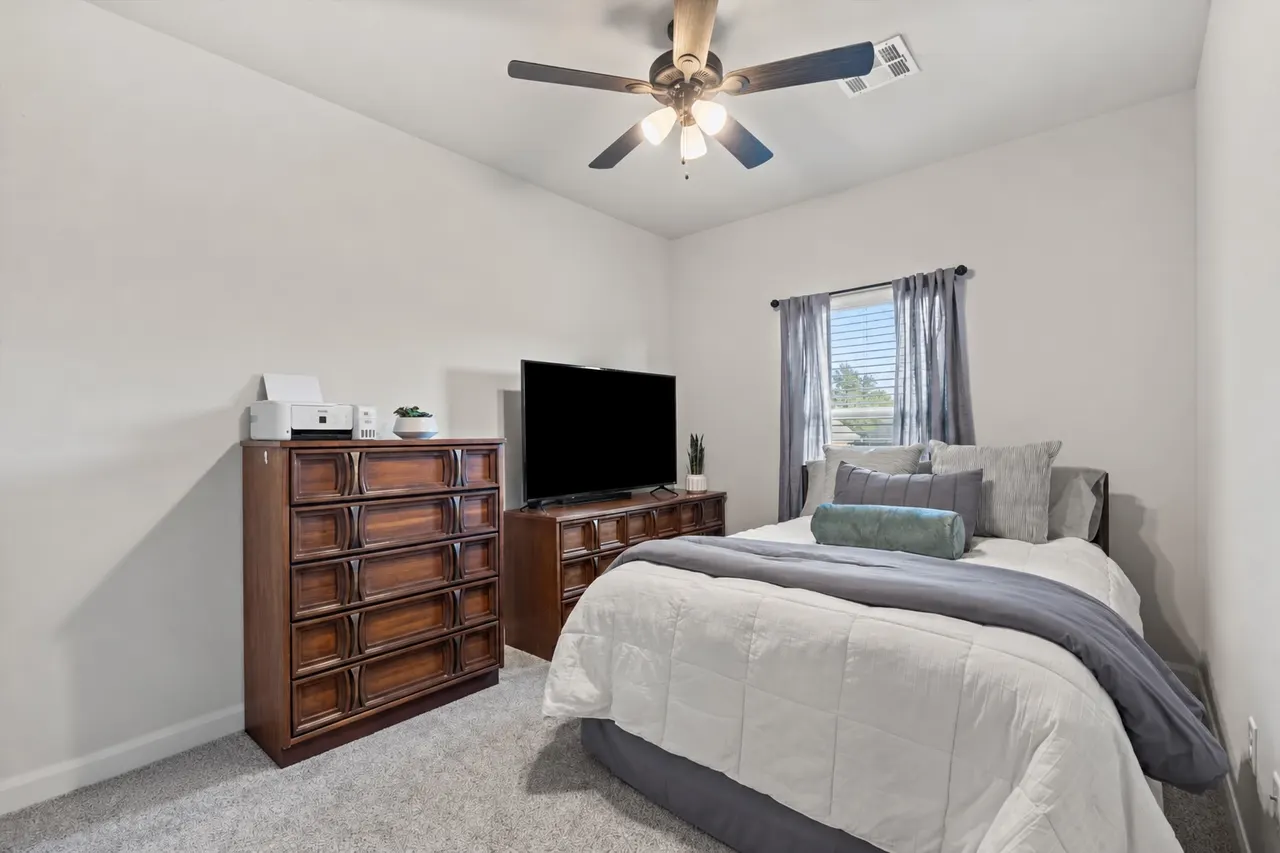 Photo 33 — 5309 Barnett Avenue, Bartlesville, OK 74006