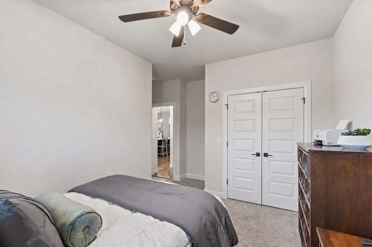 Photo 34 — 5309 Barnett Avenue, Bartlesville, OK 74006