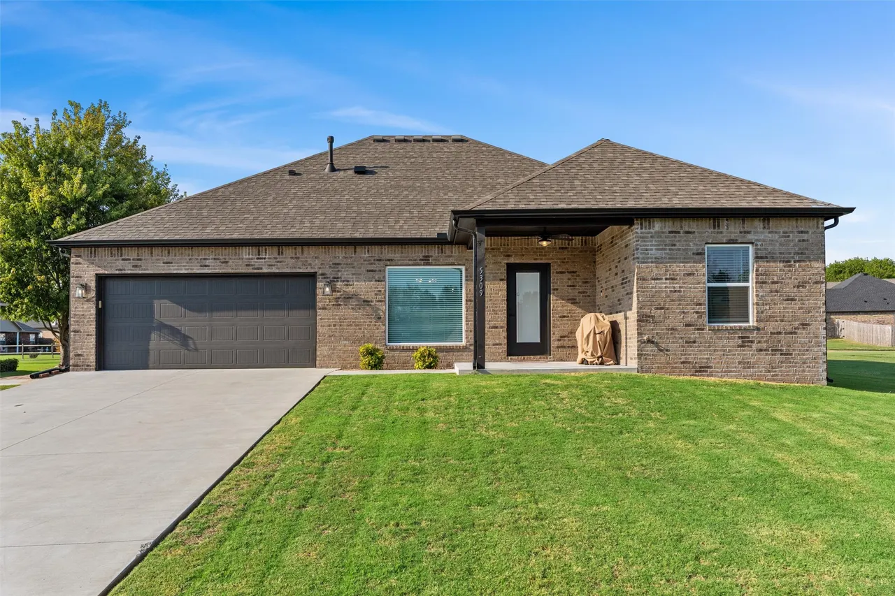 Photo 36 — 5309 Barnett Avenue, Bartlesville, OK 74006