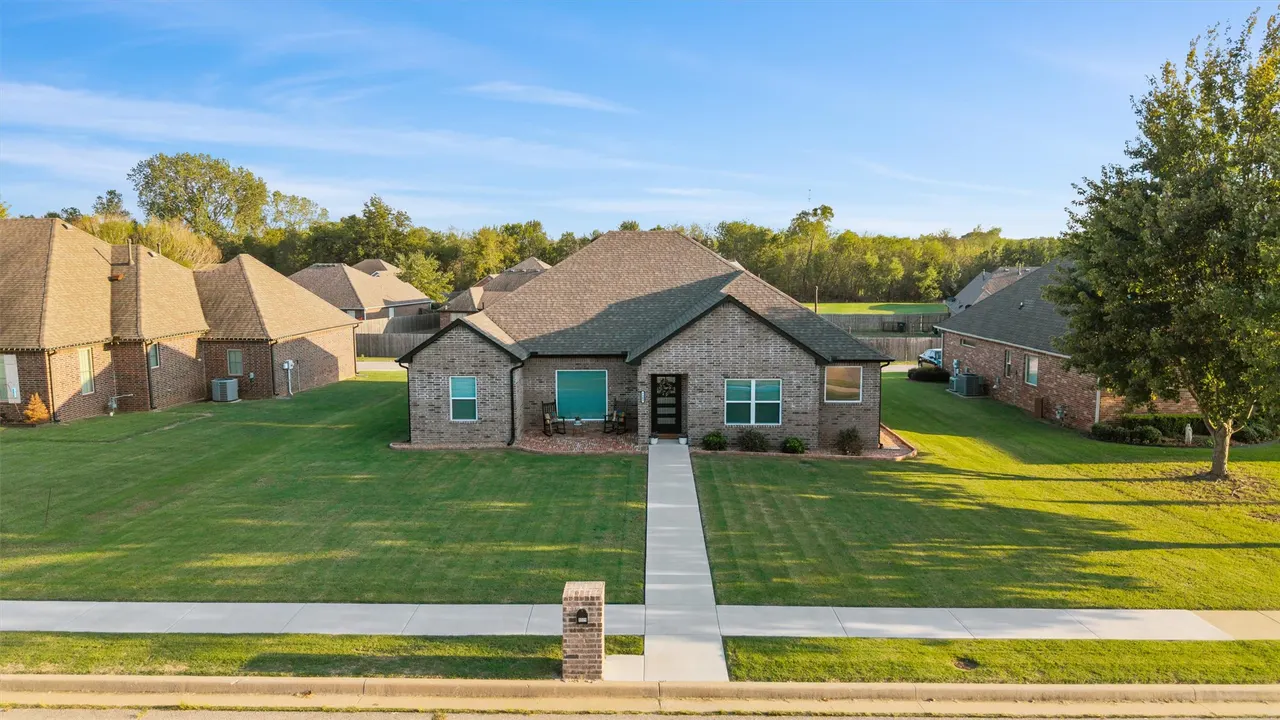 Photo 40 — 5309 Barnett Avenue, Bartlesville, OK 74006