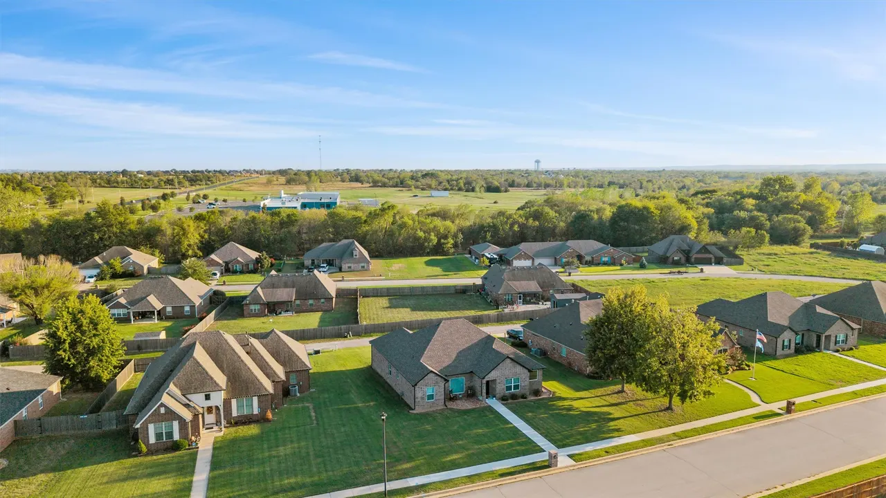 Photo 41 — 5309 Barnett Avenue, Bartlesville, OK 74006