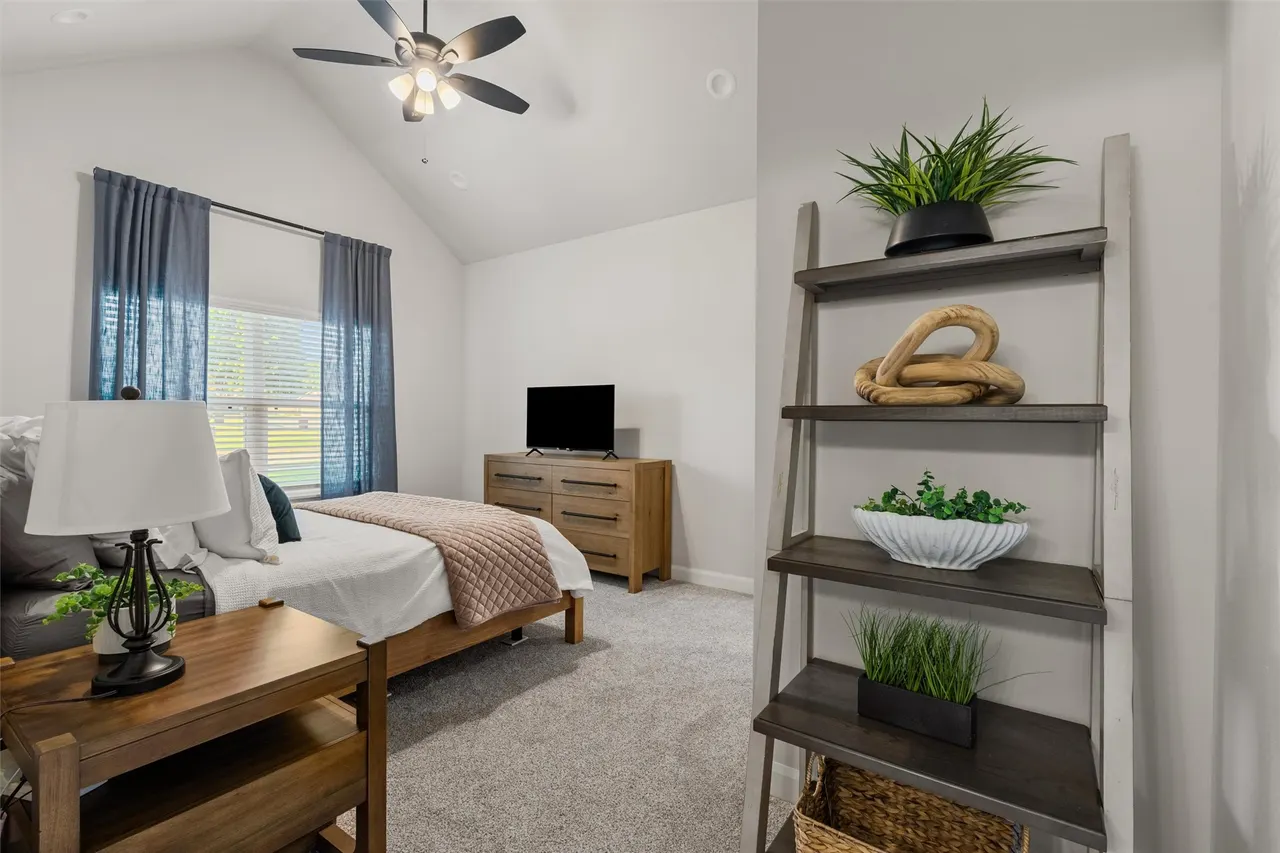 Photo 18 — 5309 Barnett Avenue, Bartlesville, OK 74006