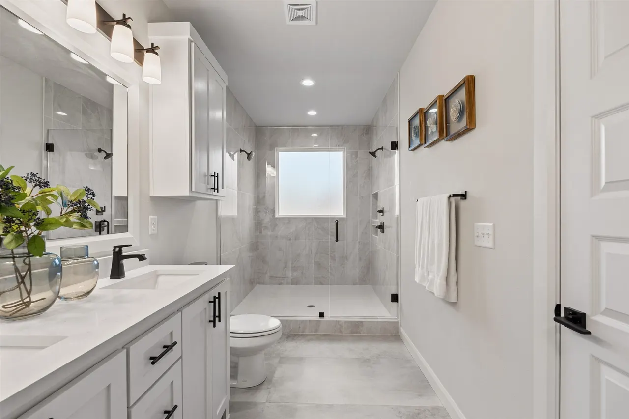 Photo 19 — 5309 Barnett Avenue, Bartlesville, OK 74006