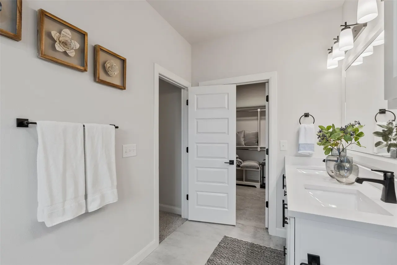 Photo 20 — 5309 Barnett Avenue, Bartlesville, OK 74006