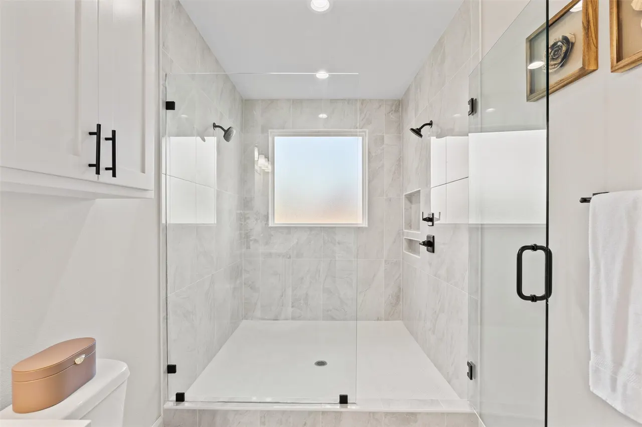 Photo 21 — 5309 Barnett Avenue, Bartlesville, OK 74006