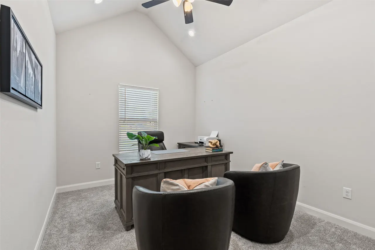 Photo 24 — 5309 Barnett Avenue, Bartlesville, OK 74006