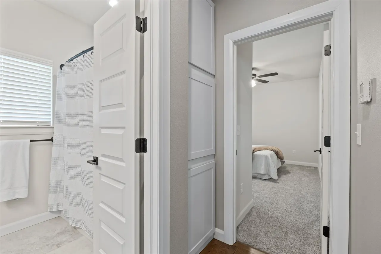 Photo 27 — 5309 Barnett Avenue, Bartlesville, OK 74006
