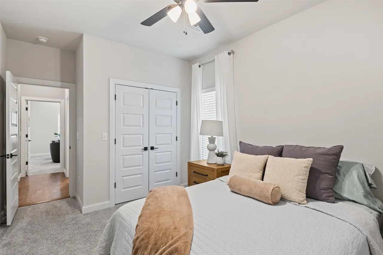 Photo 28 — 5309 Barnett Avenue, Bartlesville, OK 74006