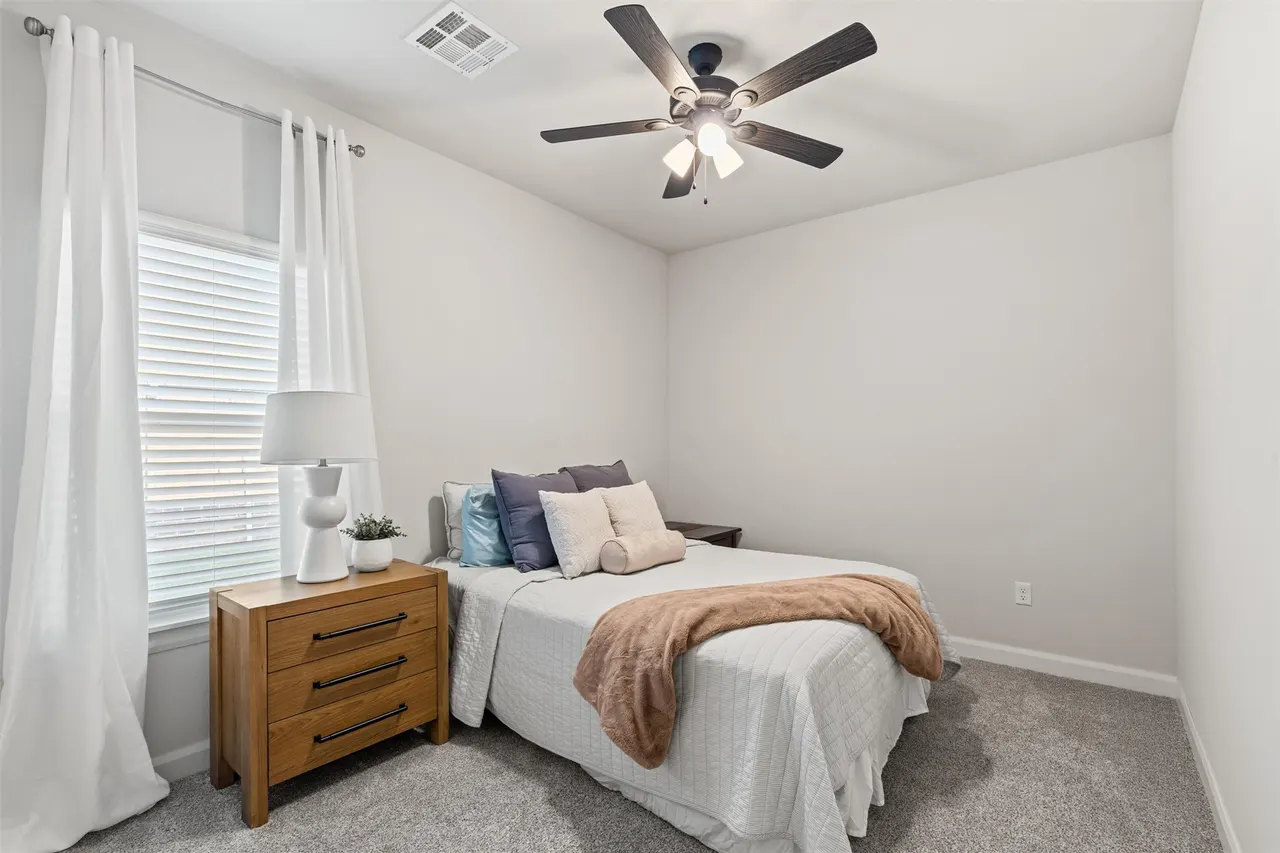 Photo 29 — 5309 Barnett Avenue, Bartlesville, OK 74006