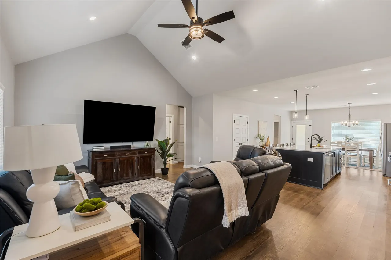 Photo 3 — 5309 Barnett Avenue, Bartlesville, OK 74006