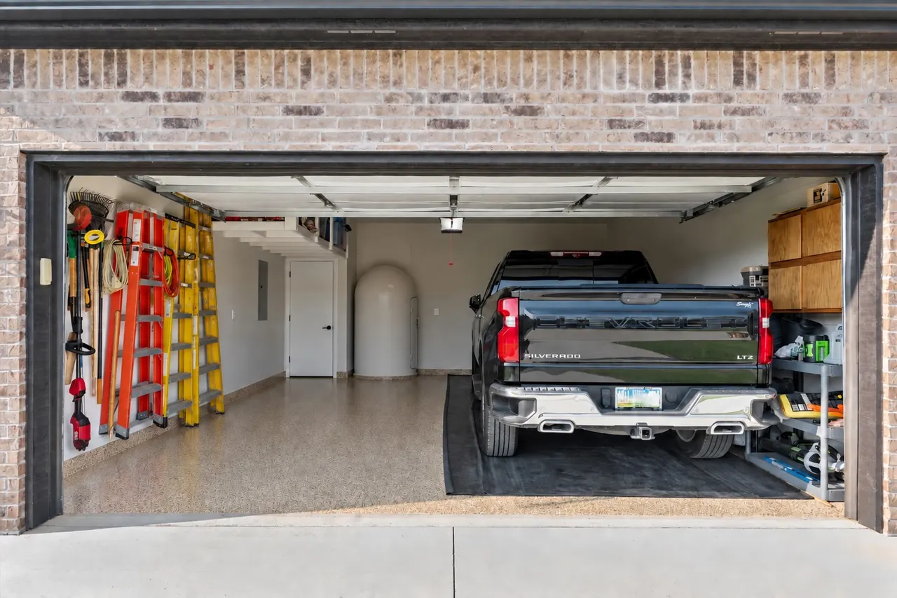Photo 37 — 5309 Barnett Avenue, Bartlesville, OK 74006
