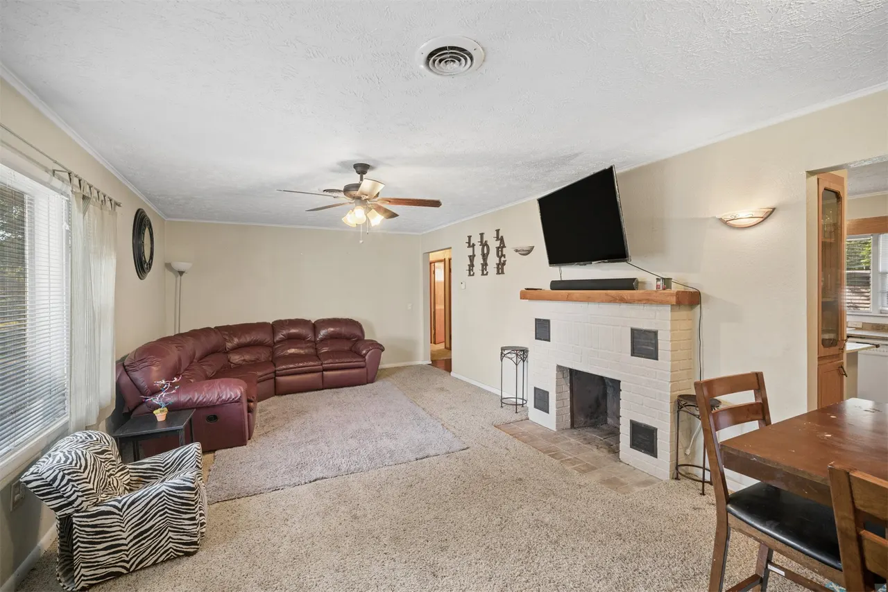Photo 11 — 1405 Willow Road, Pryor, OK 74361