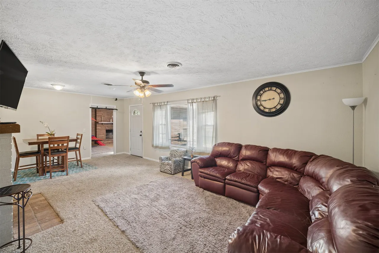 Photo 12 — 1405 Willow Road, Pryor, OK 74361