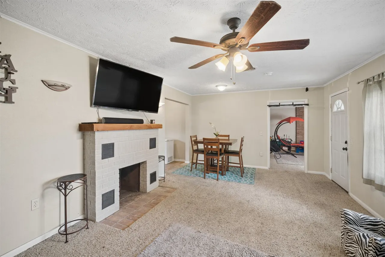 Photo 13 — 1405 Willow Road, Pryor, OK 74361