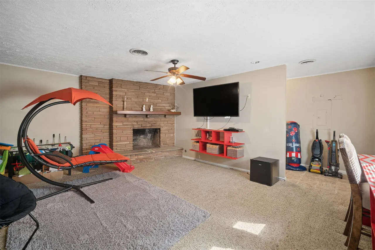 Photo 14 — 1405 Willow Road, Pryor, OK 74361