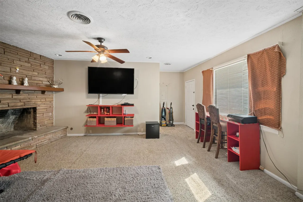 Photo 15 — 1405 Willow Road, Pryor, OK 74361