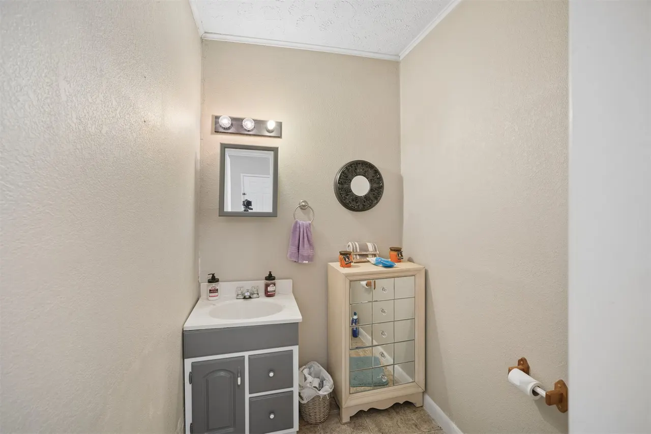 Photo 17 — 1405 Willow Road, Pryor, OK 74361