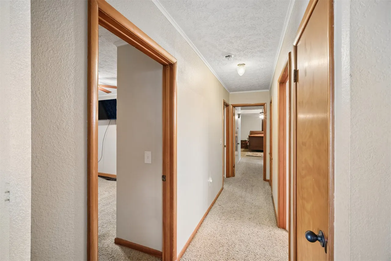 Photo 18 — 1405 Willow Road, Pryor, OK 74361