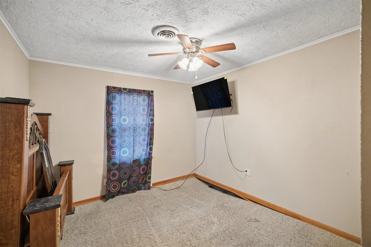 Photo 19 — 1405 Willow Road, Pryor, OK 74361
