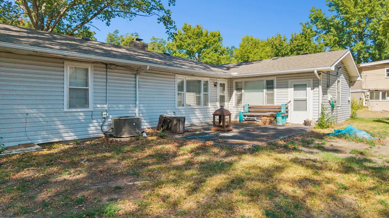 Photo 30 — 1405 Willow Road, Pryor, OK 74361